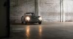 Aston Martin DB4 GTZ 1960 года (UK)